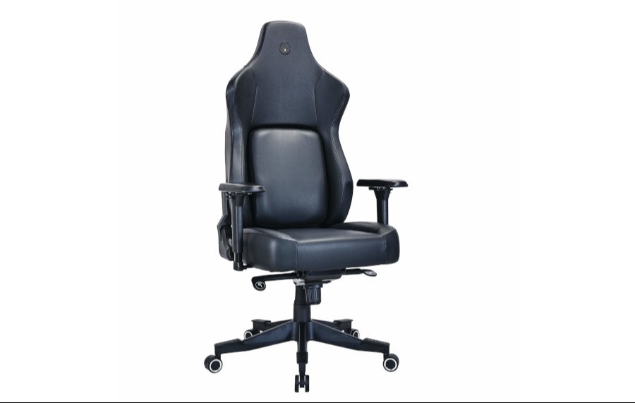 Buro x PowerA Navigator Gaming Chair